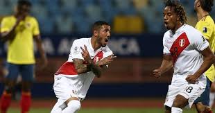 Links to peru vs ecuador highlights will be sorted in the media tab as soon as the videos are uploaded to video hosting sites like youtube or dailymotion. D3ww7amzcjjlom