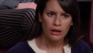 Query Letters That Work: Grab Them with the First Sentence