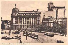 Deprinderi de studiu și comunicare academică academic and study skills. Academia De Studii Economice Un Veac De ExistenÈ›Äƒ Webcultura