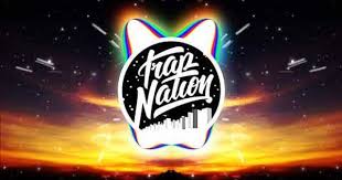 Pin On Trap Nation Best Music Ever