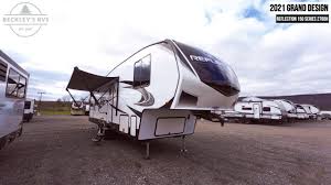 Buy 5th wheel toy hauler and get the best deals at the lowest prices on ebay! 10 Best Half Ton 5th Wheels Rvblogger