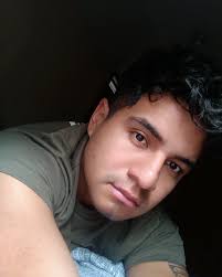 José David Vicent (@vicentjd) · Pto. la cruz, Mexico · Instagram photos and  videos