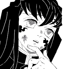 Check spelling or type a new query. Muichiro Tokito Icon In 2021 TokitÅ MuichirÅ Manga Manga Icons Manga