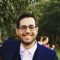 50+ "Lahiff" profiles