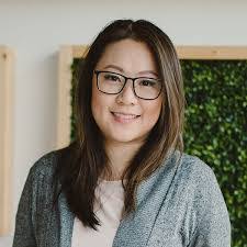 Christina Camilleri's Instagram, Twitter & Facebook