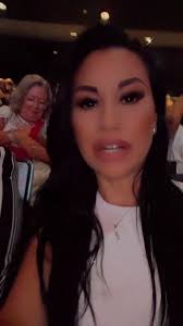 @connie_team's video Tweet