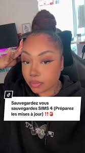 Codes triche indispensables pour les Sims 4 !