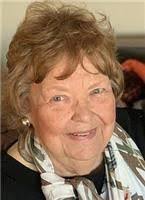 Lila Steiner's Instagram, Twitter & Facebook