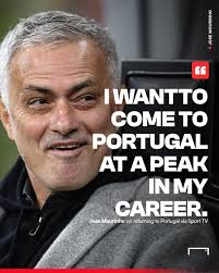 The return of Ronaldinho 🔵🔴