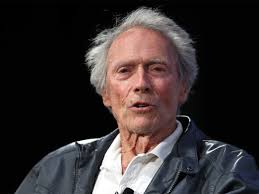 Richard nash , who adapted it from his 1975 novel before his death in 2000. At 90 Clint Eastwood To Star In And Direct Warner Bros Cry Macho Based On N Richard Nash S Novel The Economic Times