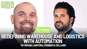 #31 Earning Green by Going Green w/ Dan Mabe, Founder and President of  American Green Zone Alliance