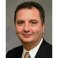 Roseville, CA Neurosurgeons