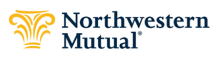 Financial advisor/wealth management advisor career description: Northwestern Mutual Wealth Management Review Smartasset Com