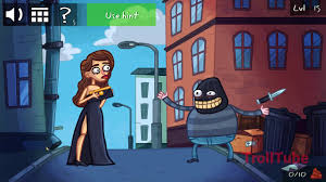 Troll Face Quest Internet Memes Level 15 Walkthrough Youtube