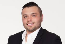 Advantage Property Management : Advantage Property Management