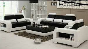 That is the question many homeowners face with. Sofa Design Home Facebook