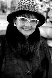 Sea Isle Garden Club Members Actively Shepherd the Edinger Parkway