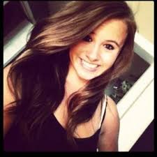 Abby Gail Hagewood (@GailHagewood)