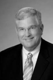 John Miller (Virginia)