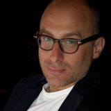 marco demarco (@mdemarco55)