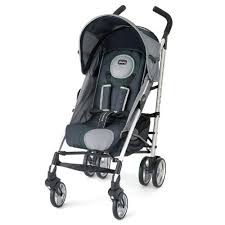 36) for free in pdf. Amazon Com Chicco Liteway Stroller Coastal Discontinued By Manufacturer Lightweight Strollers Baby