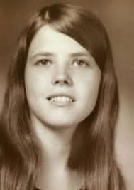 Julia Fay (Ferguson) Blankenship Obituary November 26, 2022