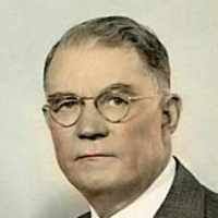 Jesse May Fox (1874-1947)