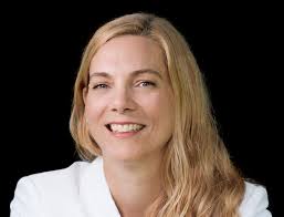 parti libéral du Canada