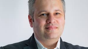 Worauf RZ-Betreiber achten müssen