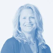 Survivor Bios All — Great Plains Colon Cancer Task Force