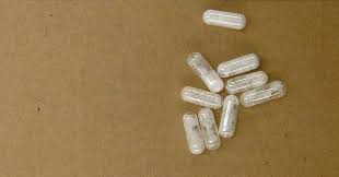 Flakka is also known as gravel, flocka, zombie drug or devil's drug, because people who have seen people under influence of flakka described them as possessed by the devil. Flakka Is Like Bath Salts But Worse