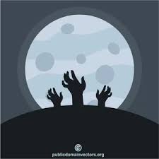 Alle größen und formate, hohe qualität und große auswahl an themen für webseiten. 321 Mond Kostenlose Clipart Public Domain Vektoren
