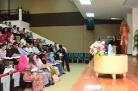 In the midst of the uncertainties which have characterized introduc. Facilities Tools Perpustakaan Sultanah Bahiyah Uum