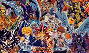 Yugioh Background Group 68 Hd wallpapers and background images. yugioh background group 68