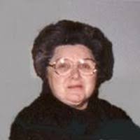 893365_fbs.jpg?cb=20250428112435