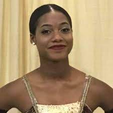 Desiree Rogers and Justin Rogers' Wedding Website