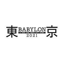 Sinopsis tokyo babylon 2021 : Tvã‚¢ãƒ‹ãƒ¡ æ±äº¬babylon 2021 å…¬å¼ Tokyobabylon21 Twitter