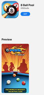 Download latest update version 8 ball pool apk 4 6 1 for android play the world s 1 pool game. Install 8 Ball Pool Hack On Ios Iphone Ipad Updated