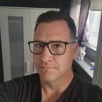 100+ "Ayers" profiles