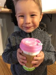 Village of Solomon Tribal Membership Newsletter