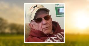 Ron Sutherland Obituary January 12, 2024