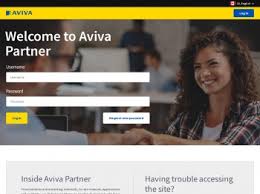 Use our search bar to find manuals, wordings, rates, etc. Aviva Insurance Broker Portal Logincast Com
