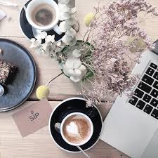 Coffee Please Un Des Meilleurs Coffee Shop De Bordeaux Le Sip Coffeebar Quel Est Votre Programme De La Journee En 2020 Coffee Shop Ma Journee Bordeaux