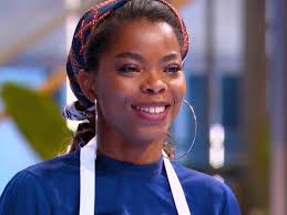 Masterchef, il gran finale e la vittoria di Tracy