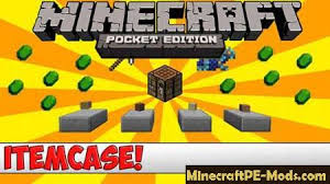Using plugins and mods at the same time on a server is a wish of many server owners. Minecraft Pe Server Scripts Plugins 1 18 0 1 17 41 Page 3