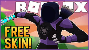 Roblox strucid how to get skins. I Got The New Free Skin But I Made It Even Better Strucid Fortnite Youtube