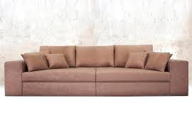 Ottomans can add storage and a footrest to chairs that do not recline. Nova Via Big Sofa Wahlweise Mit Kaltschaum 140kg Belastung Sitz Und Bettfunktion Online Kaufen Otto