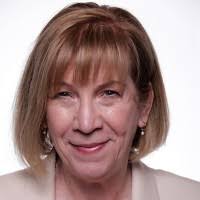 100+ "Halula" profiles