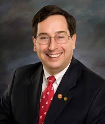 Heritage of Discovery: Resources for Explorers, #110215 (2015).