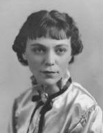 Irma (Fitz) Sullivan